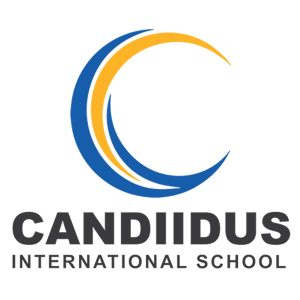 Candiidus-logo-1