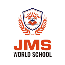 LOGO13.946821cc6a60dc662685