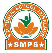 logo14.1279523d95045b70c302