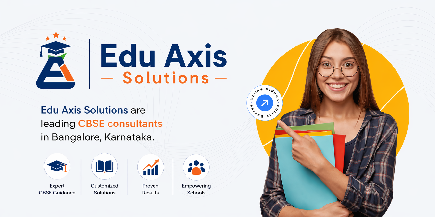 CBSE Consultants in Karnataka