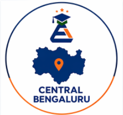 CBSE consultants in Bangalore