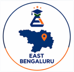 CBSE consultants in Bangalore