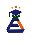 edu logo