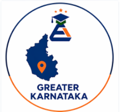 CBSE consultants in Bangalore