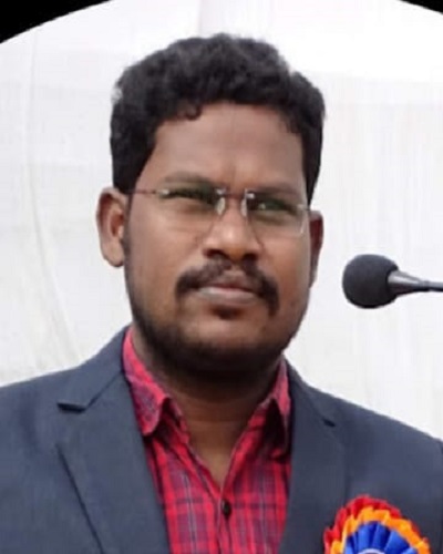 CBSE Consultants in Karnataka