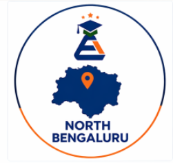 CBSE consultants in Bangalore