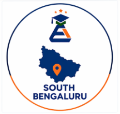 CBSE consultants in Bangalore