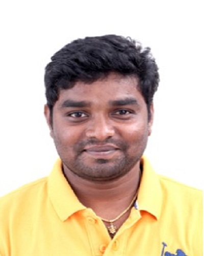 CBSE Consultants in Karnataka