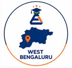 CBSE consultants in Bangalore
