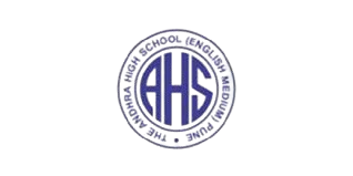 andhra_high_school-removebg-preview.png