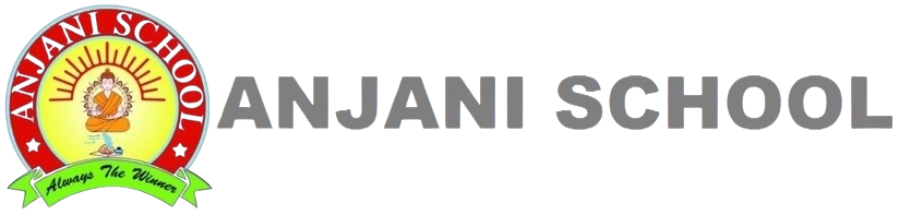 anjani-removebg-preview.png