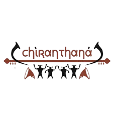 chirantha-removebg-preview.png