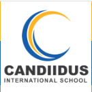 logo-candiidus.png