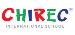 logo-chirec-hyderabad-e1748611950798.png