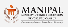 logo-manipal-bangalore.png