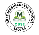 logo-masineni.png