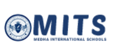 logo-medha.png