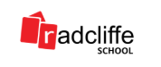 logo-radcliff.png
