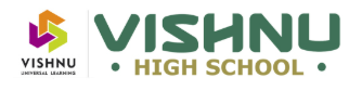 logo-vishnu-e1748612005806.png