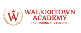 logo-walker-town.png