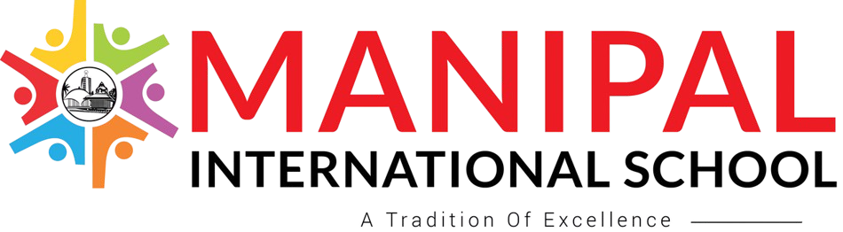 manipal-removebg-preview.png